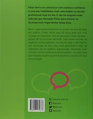 essenciais-bem-arte-60-falar-reinaldo-dicas-de-domine-polito-a-a-de-a
