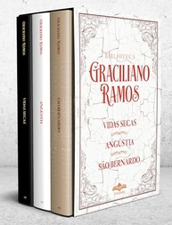 essenciais-box-e-secas-3-a-vidas-graciliano-ramos-angustia-bernardo-classicos-sao-a