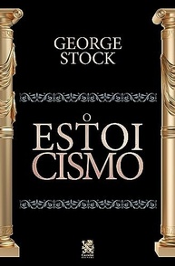 Box Biblioteca Estoica: Grandes Mestres Vol. II - 4 Livros Essenciais - imagem 4