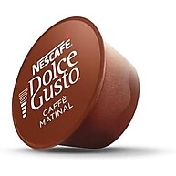 essenciais-cafe-matinal-gusto-dolce-10-capsulas