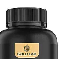 essenciais-capsulas-240-lab-gold-3-omega