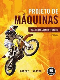 Projeto de Máquinas: Domine os Conceitos Essenciais com Abordagem Integrada - imagem 2