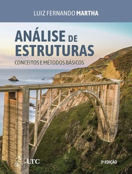 essenciais-com-hiperestaticas-ftool-estruturas-conceitos-praticos-de-metodos-e-a-analise-a