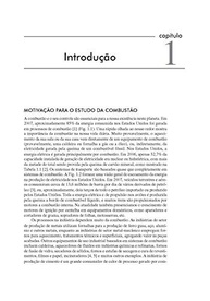 Combustão Desmistificada: Conceitos Essenciais e Aplicações Práticas - imagem 4