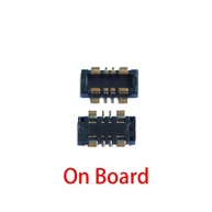 Conector de Bateria Samsung Galaxy: 2 Peças Essenciais - imagem 3