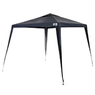 Kit Reparo Gazebo 240x240: Conectores Essenciais - imagem 2