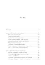 Psicologia da Aprendizagem: Desvende Teorias Essenciais para a Educação - imagem 3