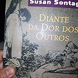 essenciais-da-dor-de-sontag-outros-nova-diante-dos-edicao-susan-a-reflexoes-a
