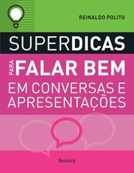 essenciais-de-a-bem-falar-60-arte-a-domine-reinaldo-de-dicas-polito-a