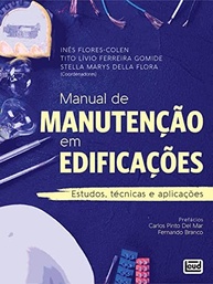 Manual de Manutenção em Edificações: Técnicas Essenciais e Aplicações Práticas - imagem 2