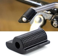 Protetor Universal para Tênis e Sapatos de Moto: Proteção e Aderência Essenciais - imagem 3