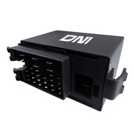 essenciais-dni-seu-5u0937537a-12v-a-8621-para-8-modulo-funcoes-eletronico-vw-a