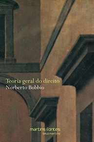 Teoria Geral do Direito: Domine os Fundamentos Essenciais - imagem 2