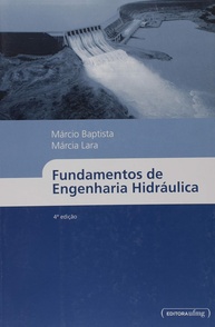 essenciais-domine-fundamentos-hidraulica-engenharia-conceitos-a-de-os-a