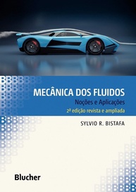 Mecânica dos Fluidos: Domine Noções e Aplicações Essenciais para Engenharia - imagem 1