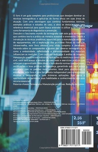 Termografia na Manutenção Industrial: Domine Fundamentos e Aplicações Essenciais - imagem 3