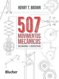 essenciais-e-mecanicos-de-movimentos-tras-dispositivos-engenharia-a-por-a-507-descubra-mecanismos-a