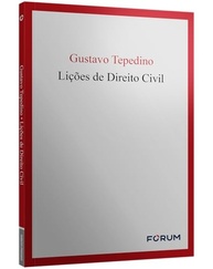 Lições Essenciais de Direito Civil: Análise Crítica e Perspectiva Constitucional - imagem 3