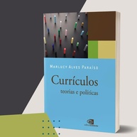 Currículos: Teorias e Políticas Essenciais para a Educação - imagem 3