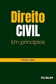 essenciais-em-fundamentos-principios-civil-estudantes-a-direito-profissionais-e-para-a
