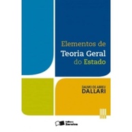 Teoria Geral do Estado: Domine os Fundamentos Essenciais para sua Carreira Jurídica - imagem 2