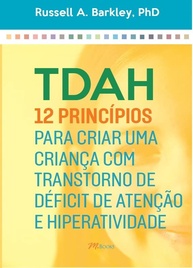 essenciais-familias-e-criancas-para-pais-12-principios-tdah-em-a