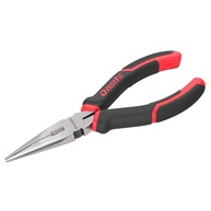 Kit de Alicates Onsite: 3 Ferramentas Essenciais - imagem 2