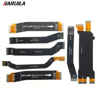 Flex Main Board Redmi Note: Peças de Reparo Essenciais - imagem 3