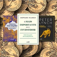 essenciais-importante-investidor-howard-de-marks-mais-licoes-o-o-para-a