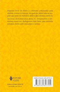 essenciais-inspiracao-fe-guia-oracoes-do-cristao-diario-e-a-de-catolico-a