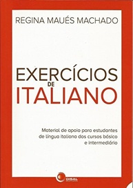 essenciais-italiano-a-intermediarios-exercicios-domine-e-iniciantes-o-para-a