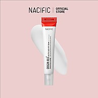 essenciais-itens-4-pele-a-com-cuidados-kit-nacific