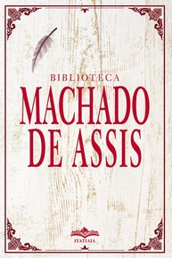 essenciais-machado-biblioteca-box-assis-para-a-colecionar-de-classicos-3-a