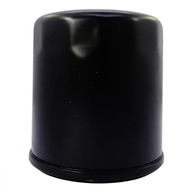 Filtro de Óleo Preto para V-Rod Night Rod e Muscle: Proteção e Estilo Essenciais - imagem 3
