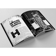 Edgar Allan Poe: Box com 3 Obras Essenciais - imagem 2