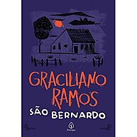 Graciliano Ramos: Kit com 3 Obras Essenciais - imagem 2