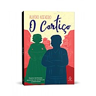 Aluísio Azevedo: Descubra Suas Obras Essenciais - imagem 2