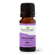 essenciais-oleos-3-em-amor-materna-aromaterapia-kit