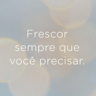 essenciais-oleos-com-aromatize-citrus-glade