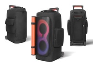 Bolsa de Armazenamento Premium para JBL Partybox 320/310: Proteção e Organização Essenciais - imagem 1