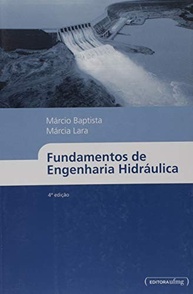 essenciais-os-domine-hidraulica-de-fundamentos-a-conceitos-engenharia-a