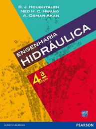 Engenharia Hidráulica: Domine os Fundamentos e Aplicações Essenciais - imagem 1
