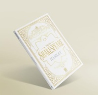 essenciais-ouro-biblioteca-3-a-shakespeare-classicos-de-box-a