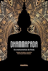 Dhammapada: Os Ensinamentos Essenciais de Buda para uma Vida Plena - imagem 2