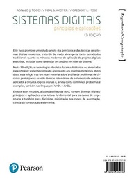 essenciais-para-engenharia-a-digitais-sistemas-tecnologia-aplicacoes-e-e-principios-a