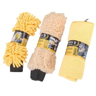 essenciais-pecas-10-lith-automotiva-limpeza-kit