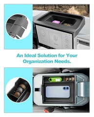 essenciais-pecas-2-console-central-acessorios-2025-ford-a-organizador-maverick-e-tela-a