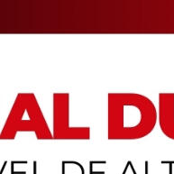 Talheres Churrasco Inox: 24 Peças Essenciais - imagem 2