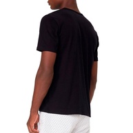 Camisetas Hering Masculinas: Kit 3 Peças Essenciais - imagem 2