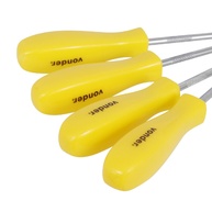 Mini Pegadores Vonder: Kit 4 Peças Essenciais - imagem 2